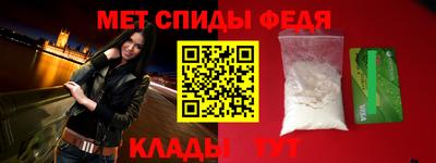 ПСИЛОЦИБИНОВЫЕ ГРИБЫ Ликино-Дулёво